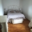  AGENCE TIC RUFFEC : Maison / Villa | SAINT-CLAUD (16450) | 135 m2 | 281 900 € 