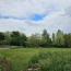  AGENCE TIC RUFFEC : Maison / Villa | SAINT-CLAUD (16450) | 135 m2 | 281 900 € 