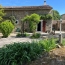  AGENCE TIC RUFFEC : Maison / Villa | VILLEFAGNAN (16240) | 147 m2 | 143 600 &euro; 