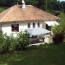  AGENCE TIC RUFFEC : Maison / Villa | CHARROUX (86250) | 129 m2 | 186 170 € 