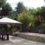  AGENCE TIC RUFFEC : Maison / Villa | CHARROUX (86250) | 129 m2 | 186 170 € 