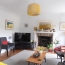  AGENCE TIC RUFFEC : Maison / Villa | CHARROUX (86250) | 129 m2 | 186 170 € 