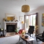  AGENCE TIC RUFFEC : Maison / Villa | CHARROUX (86250) | 129 m2 | 186 170 € 