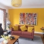  AGENCE TIC RUFFEC : Maison / Villa | CHARROUX (86250) | 129 m2 | 186 170 € 