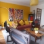  AGENCE TIC RUFFEC : Maison / Villa | CHARROUX (86250) | 129 m2 | 186 170 € 