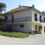  AGENCE TIC RUFFEC : Maison / Villa | CHARROUX (86250) | 129 m2 | 186 170 € 