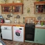  AGENCE TIC RUFFEC : Maison / Villa | SAINT-CLAUD (16450) | 99 m2 | 86 000 € 