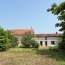  AGENCE TIC RUFFEC : House | RUFFEC (16700) | 162 m2 | 112 900 € 
