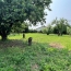  AGENCE TIC RUFFEC : House | RUFFEC (16700) | 162 m2 | 112 900 € 