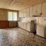  AGENCE TIC RUFFEC : House | RUFFEC (16700) | 162 m2 | 112 900 € 