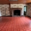  AGENCE TIC RUFFEC : House | RUFFEC (16700) | 162 m2 | 112 900 € 