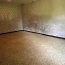  AGENCE TIC RUFFEC : House | RUFFEC (16700) | 162 m2 | 112 900 € 