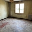  AGENCE TIC RUFFEC : House | RUFFEC (16700) | 162 m2 | 112 900 € 