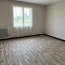 AGENCE TIC RUFFEC : House | RUFFEC (16700) | 162 m2 | 112 900 € 