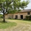  AGENCE TIC RUFFEC : Maison / Villa | LIZANT (86400) | 185 m2 | 377 890 € 