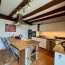  AGENCE TIC RUFFEC : Maison / Villa | LIZANT (86400) | 185 m2 | 377 890 € 