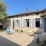  AGENCE TIC RUFFEC : Maison / Villa | RUFFEC (16700) | 162 m2 | 170 200 € 