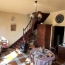  AGENCE TIC RUFFEC : Maison / Villa | RUFFEC (16700) | 162 m2 | 170 200 € 