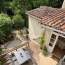  AGENCE TIC RUFFEC : Maison / Villa | NANTEUIL-EN-VALLEE (16700) | 128 m2 | 199 950 € 