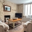  AGENCE TIC RUFFEC : Maison / Villa | NANTEUIL-EN-VALLEE (16700) | 128 m2 | 199 950 € 