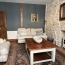  AGENCE TIC RUFFEC : Maison / Villa | NANTEUIL-EN-VALLEE (16700) | 128 m2 | 199 950 € 