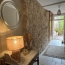  AGENCE TIC RUFFEC : Maison / Villa | NANTEUIL-EN-VALLEE (16700) | 128 m2 | 199 950 € 