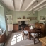  AGENCE TIC RUFFEC : Maison / Villa | NANTEUIL-EN-VALLEE (16700) | 128 m2 | 199 950 € 