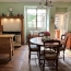  AGENCE TIC RUFFEC : Maison / Villa | NANTEUIL-EN-VALLEE (16700) | 128 m2 | 199 950 € 