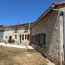  AGENCE TIC RUFFEC : Maison / Villa | SAUZE-VAUSSAIS (79190) | 154 m2 | 118 270 &euro; 
