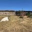  AGENCE TIC RUFFEC : Maison / Villa | SAUZE-VAUSSAIS (79190) | 154 m2 | 118 270 &euro; 