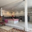  AGENCE TIC RUFFEC : Maison / Villa | SAUZE-VAUSSAIS (79190) | 154 m2 | 118 270 &euro; 