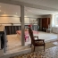  AGENCE TIC RUFFEC : Maison / Villa | SAUZE-VAUSSAIS (79190) | 154 m2 | 118 270 &euro; 