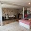  AGENCE TIC RUFFEC : Maison / Villa | SAUZE-VAUSSAIS (79190) | 154 m2 | 118 270 &euro; 