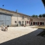  AGENCE TIC RUFFEC : Maison / Villa | SAUZE-VAUSSAIS (79190) | 154 m2 | 118 270 &euro; 