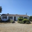  AGENCE TIC RUFFEC : Maison / Villa | BLANZAY (86400) | 110 m2 | 175 500 € 