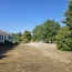  AGENCE TIC RUFFEC : Maison / Villa | BLANZAY (86400) | 110 m2 | 175 500 € 