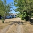  AGENCE TIC RUFFEC : Maison / Villa | BLANZAY (86400) | 110 m2 | 175 500 € 