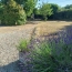  AGENCE TIC RUFFEC : Maison / Villa | BLANZAY (86400) | 110 m2 | 175 500 € 