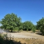  AGENCE TIC RUFFEC : Maison / Villa | BLANZAY (86400) | 110 m2 | 175 500 € 
