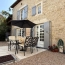  AGENCE TIC RUFFEC : Maison / Villa | CHAMPAGNE-MOUTON (16350) | 170 m2 | 178 200 € 