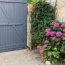 AGENCE TIC RUFFEC : Maison / Villa | CHAMPAGNE-MOUTON (16350) | 170 m2 | 178 200 € 