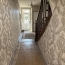  AGENCE TIC RUFFEC : Maison / Villa | CHAMPAGNE-MOUTON (16350) | 170 m2 | 178 200 € 