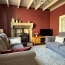  AGENCE TIC RUFFEC : Maison / Villa | CHAMPAGNE-MOUTON (16350) | 170 m2 | 178 200 € 
