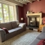  AGENCE TIC RUFFEC : Maison / Villa | CHAMPAGNE-MOUTON (16350) | 170 m2 | 178 200 € 
