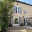  AGENCE TIC RUFFEC : Maison / Villa | CHAMPAGNE-MOUTON (16350) | 170 m2 | 178 200 € 