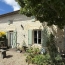  AGENCE TIC RUFFEC : Maison / Villa | AUNAC (16460) | 168 m2 | 167 000 &euro; 