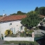  AGENCE TIC RUFFEC : Maison / Villa | AUNAC (16460) | 168 m2 | 167 000 &euro; 