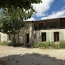  AGENCE TIC RUFFEC : Maison / Villa | AUNAC (16460) | 168 m2 | 167 000 &euro; 
