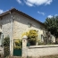  AGENCE TIC RUFFEC : Maison / Villa | AUNAC (16460) | 168 m2 | 167 000 &euro; 