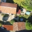  AGENCE TIC RUFFEC : Maison / Villa | AUNAC (16460) | 168 m2 | 167 000 &euro; 